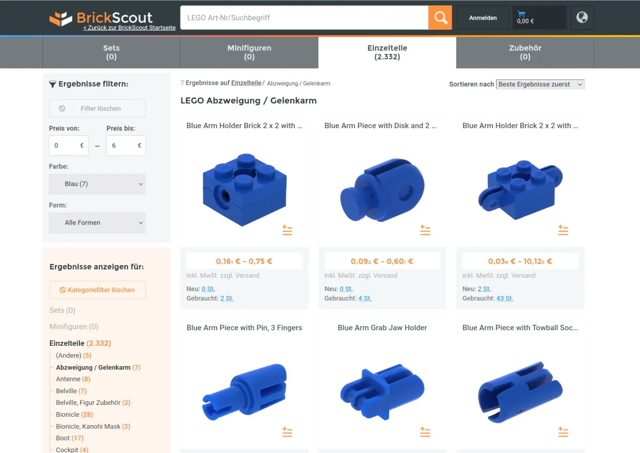 brickscout-teilesuche.webp